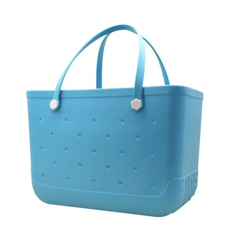 X-Large Waterproof Sandproof R - Tote Bag Beach 评论和价格