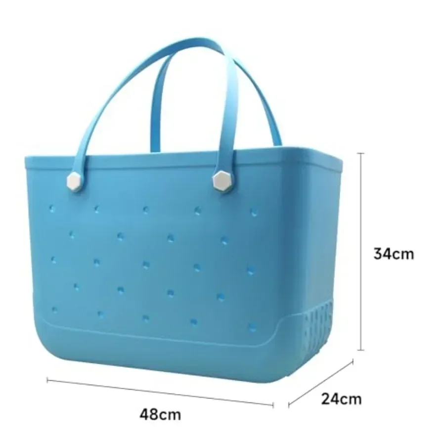 X-Large Waterproof Sandproof R - Tote Bag Beach 评论和价格