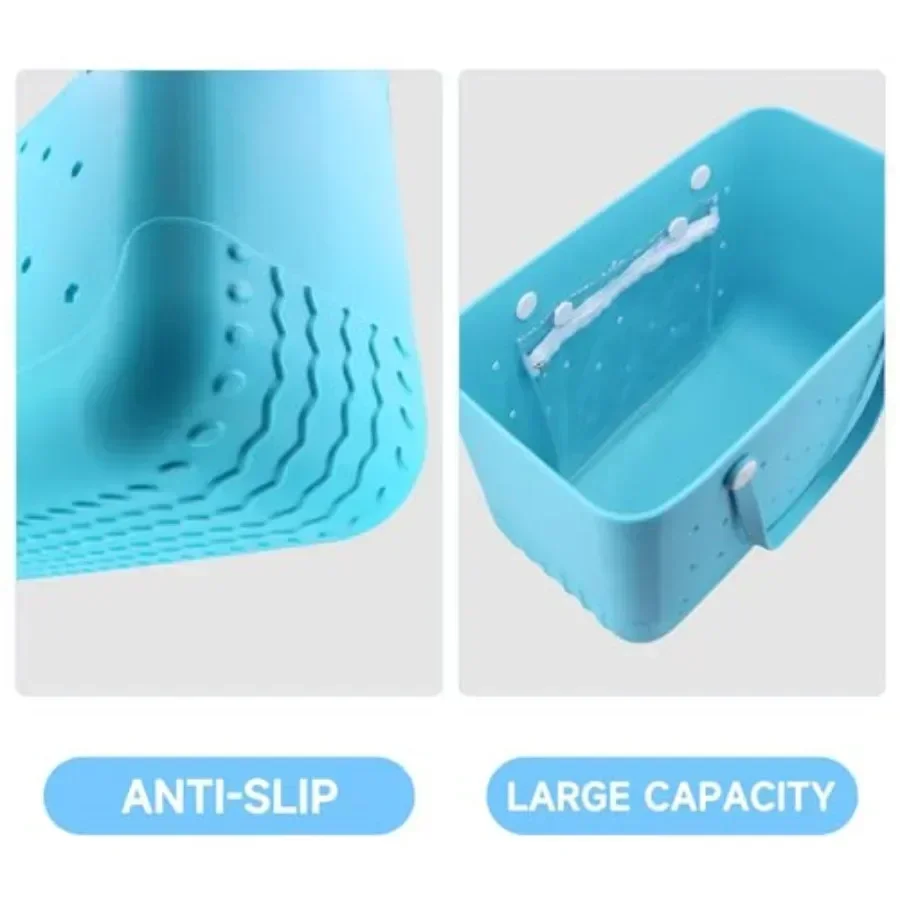 X-Large Waterproof Sandproof R - Tote Bag Beach 评论和价格
