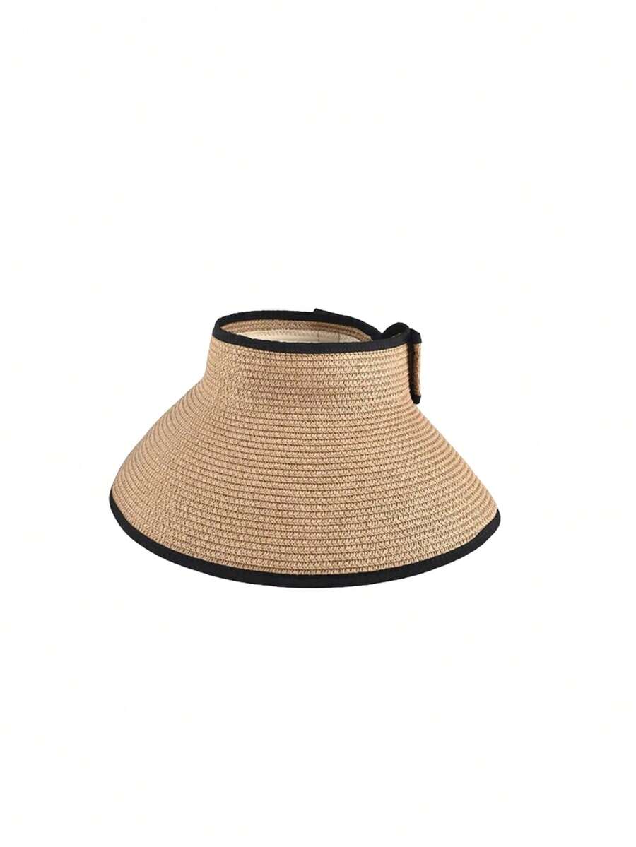 Beach Tote Bag Set With Sun Vi - Tote Bag Beach 评论和价格