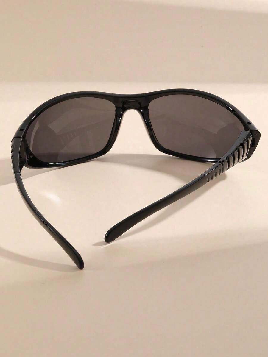 Womens Futuristic Y2K Style Ca - Sunglasses Cat Eye 评论和价格