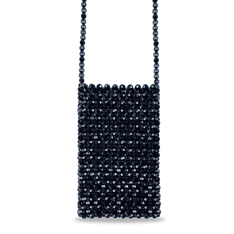 Advanced sense Instagram style - Crochet Bag Raffia 评论和价格