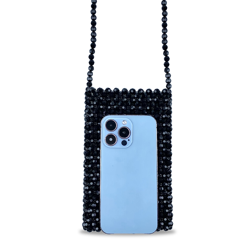 Advanced sense Instagram style - Crochet Bag Raffia 评论和价格