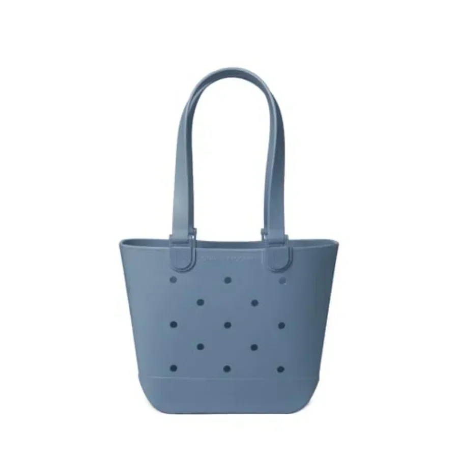Beach Bag Waterproof Getaway R - Tote Bag Beach 评论和价格
