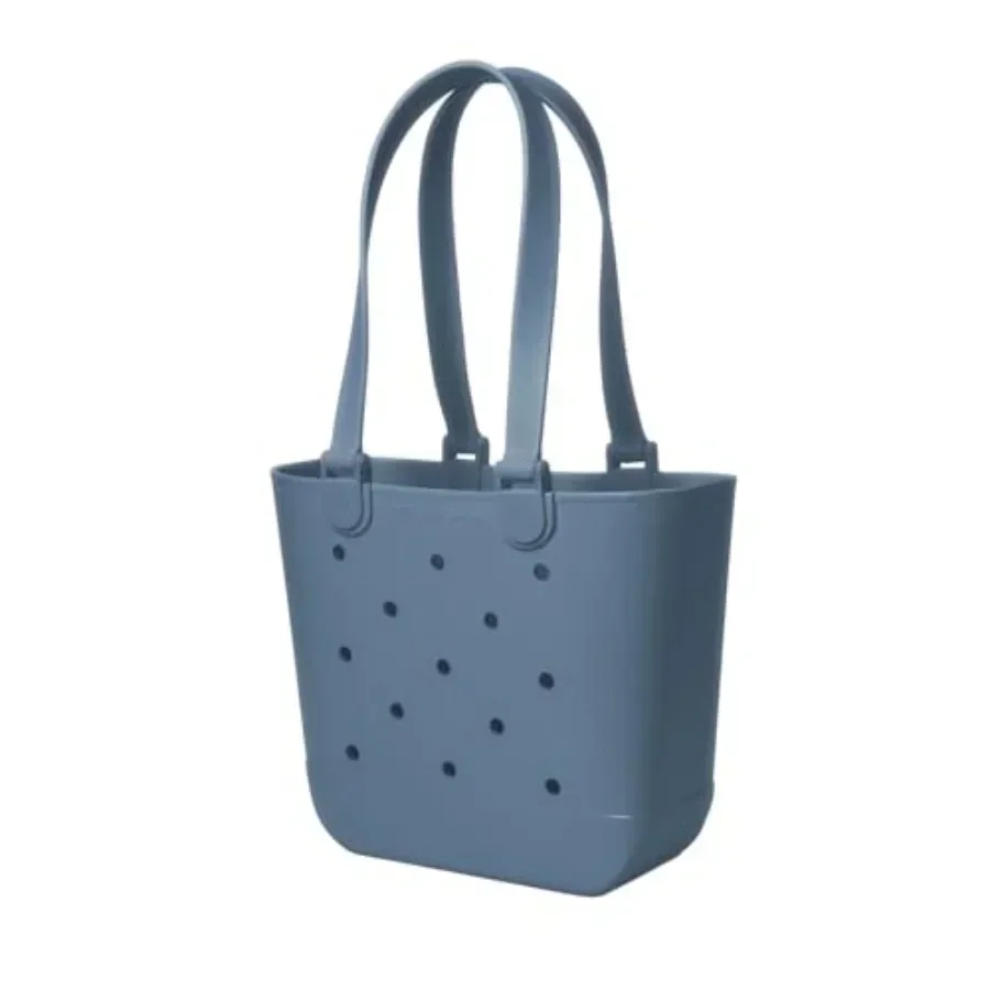 Beach Bag Waterproof Getaway R - Tote Bag Beach 评论和价格