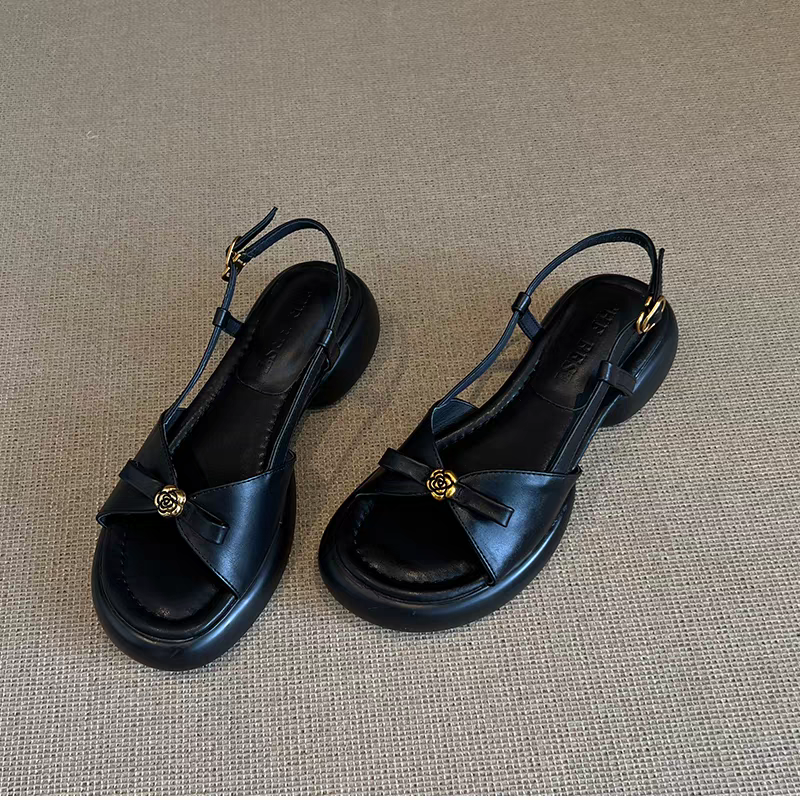 2026 New Style Strappy Sandals - Sandal Strappy Heeled 评论和价格