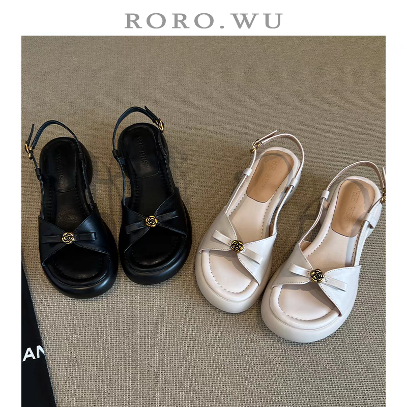 2026 New Style Strappy Sandals - Sandal Strappy Heeled 评论和价格