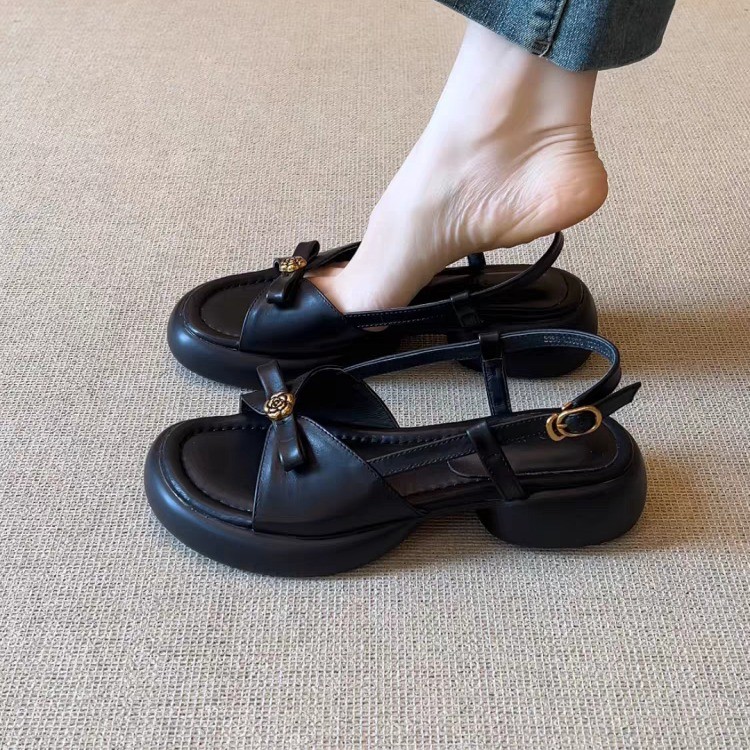 2026 New Style Strappy Sandals - Sandal Strappy Heeled 评论和价格