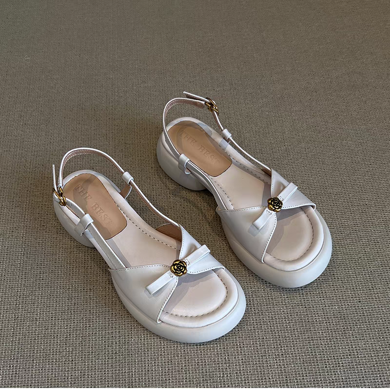 2026 New Style Strappy Sandals - Sandal Strappy Heeled 评论和价格