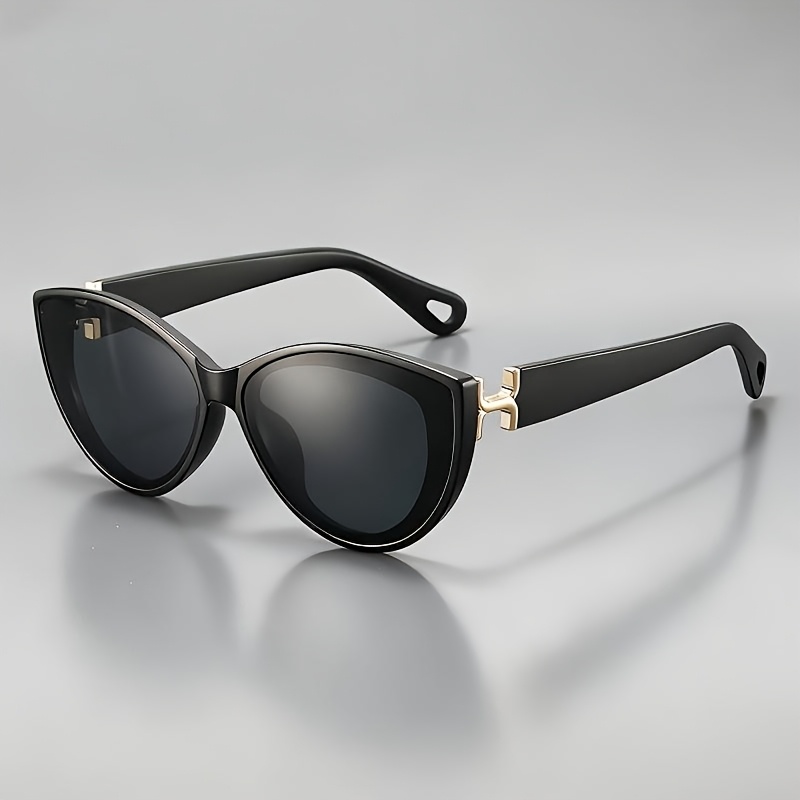 Men'S And Women'S Same Cat-Eye - Sunglasses Cat Eye 评论和价格