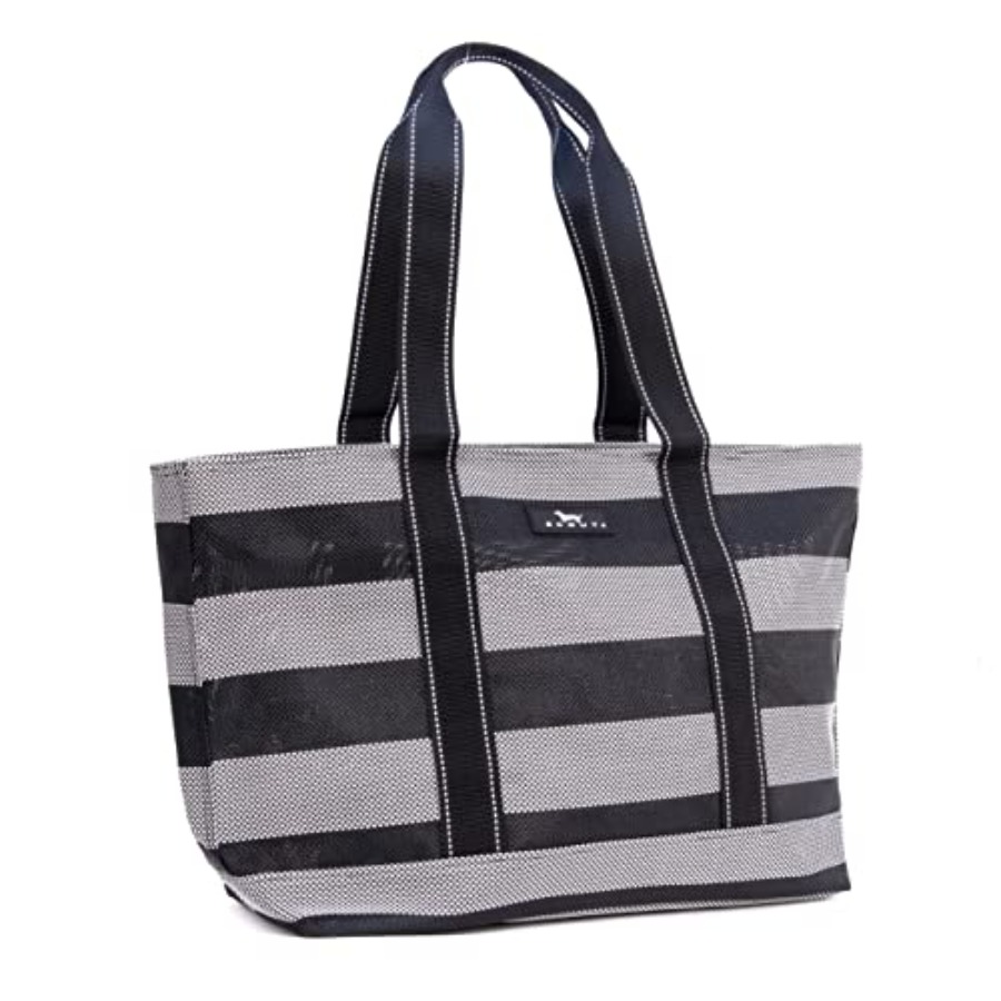 Joyride - Large Sandproof Beac - Tote Bag Beach 评论和价格