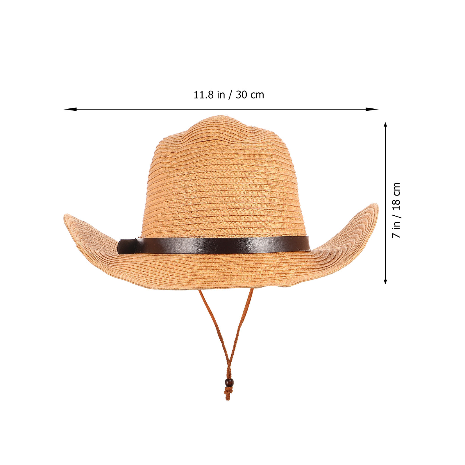 Wide Brim Straw Sun Hat for Me - Hat Floppy Wide 评论和价格