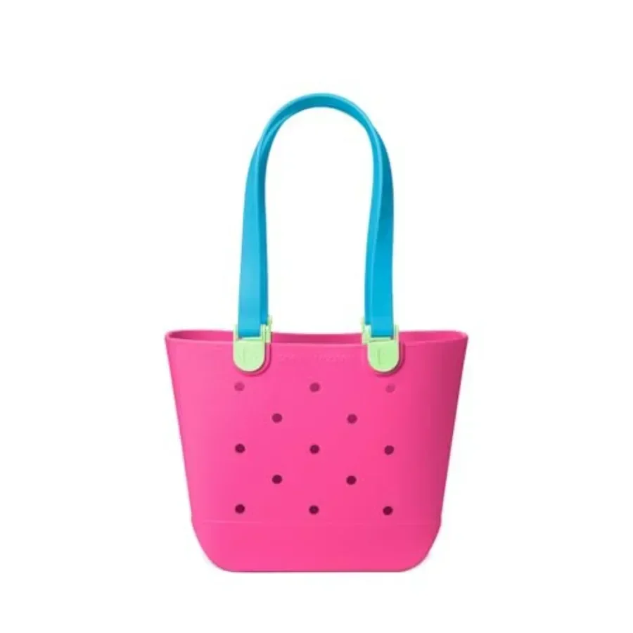 Beach Bag Waterproof Getaway R - Tote Bag Beach 评论和价格