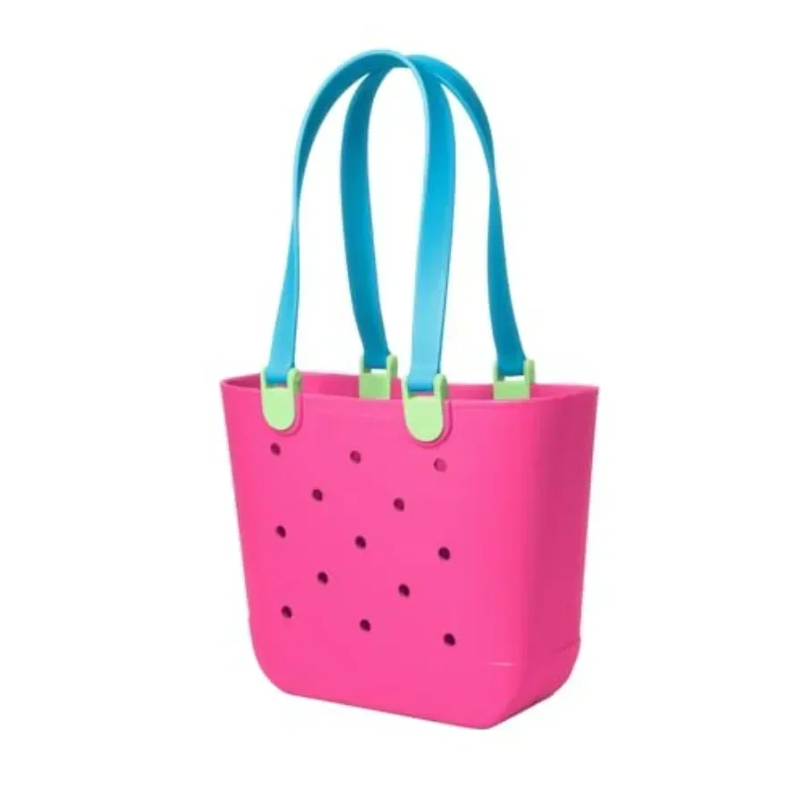 Beach Bag Waterproof Getaway R - Tote Bag Beach 评论和价格