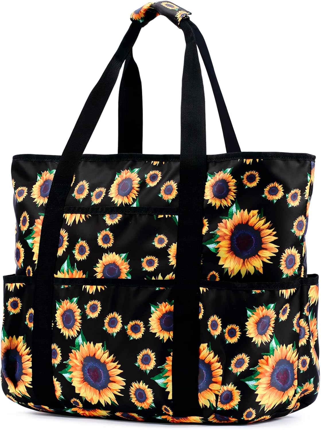 Large Beach Tote Bag for Women - Tote Bag Beach 评论和价格