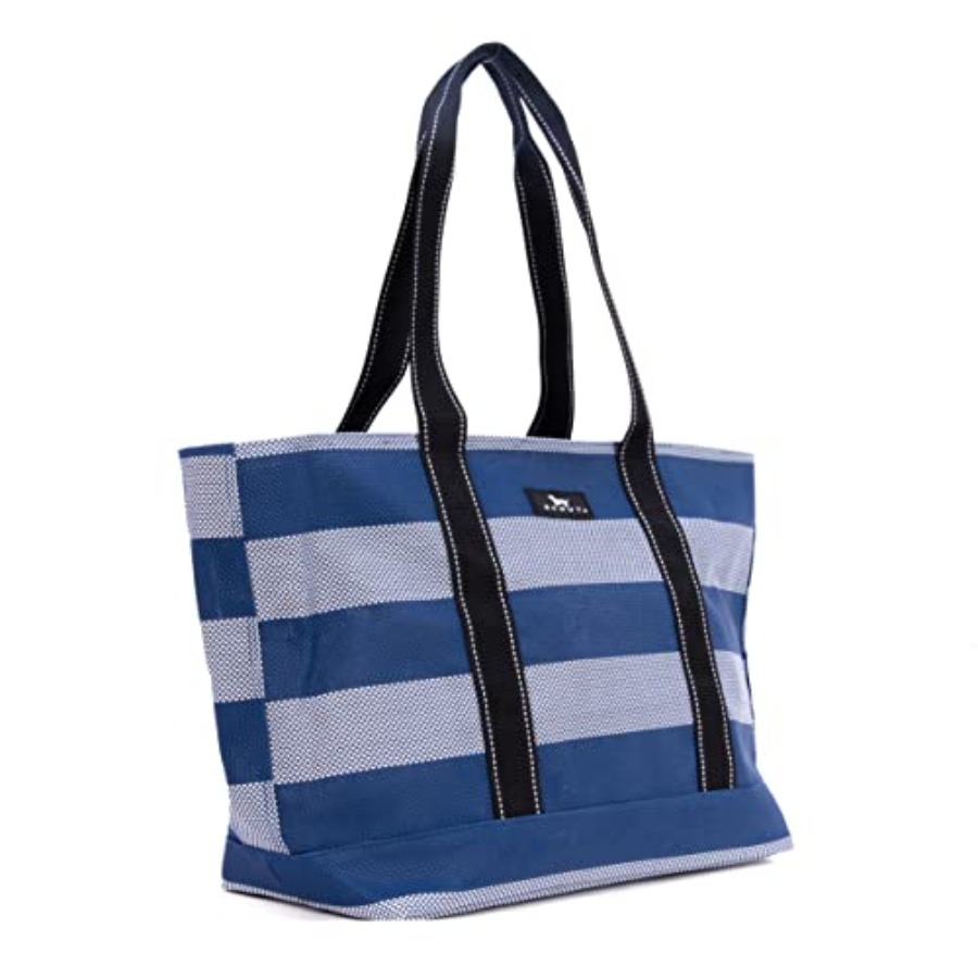 Joyride - Large Sandproof Beac - Tote Bag Beach 评论和价格